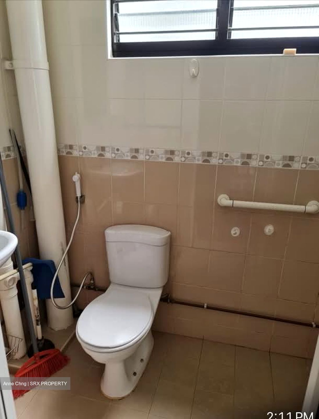 Blk 178 KEBUN BARU LINK 2 (Ang Mo Kio), HDB 3 Rooms #579195821